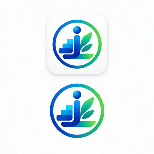 火狐电竞logo